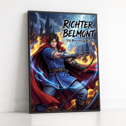 Poster super smash - poster,